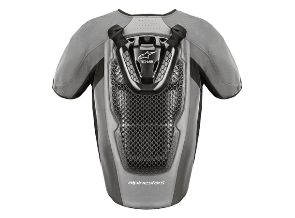 Alpinestars Tech Air 5 System Airbag - Vest