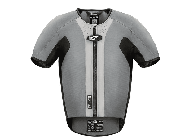 Alpinestars Tech Air 5 System XS Airbag - Vest