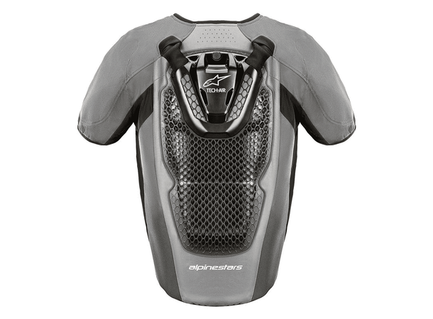 Alpinestars Tech Air 5 System XS Airbag - Vest