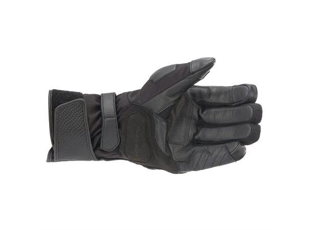 Alpinestars WR-1 v2 Motorsykkel Hanske 2XL Gore-Tex