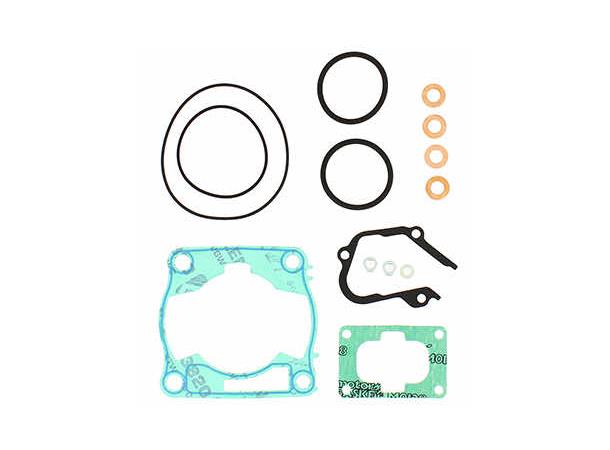 Athena toppsett YZ 85 YZ85 2019-