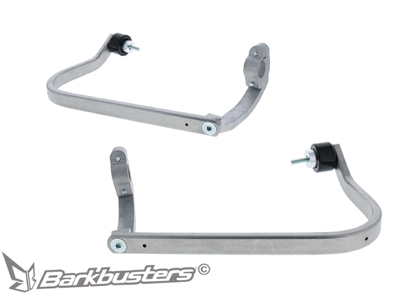 Barkbusters Handgard Kit Honda XL750 Transalp 23-