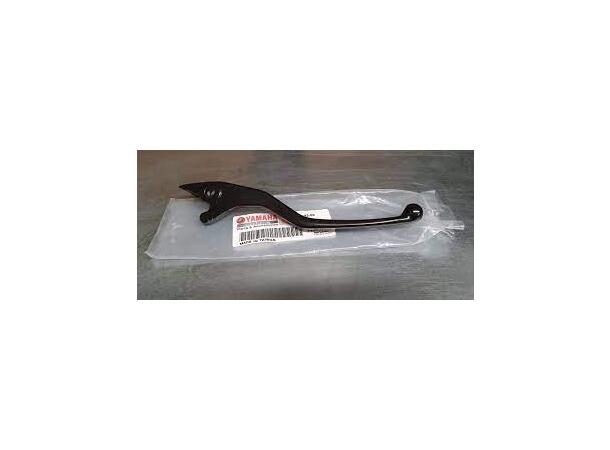 Bremsehendel MT-125 2020-2022