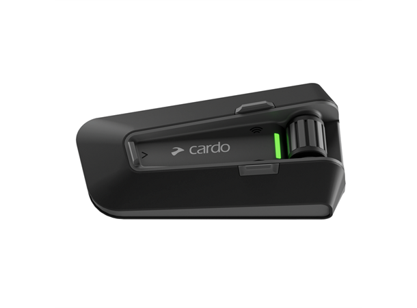 Cardo Packtalk Neo Enkeltsett - for 1 hjelm