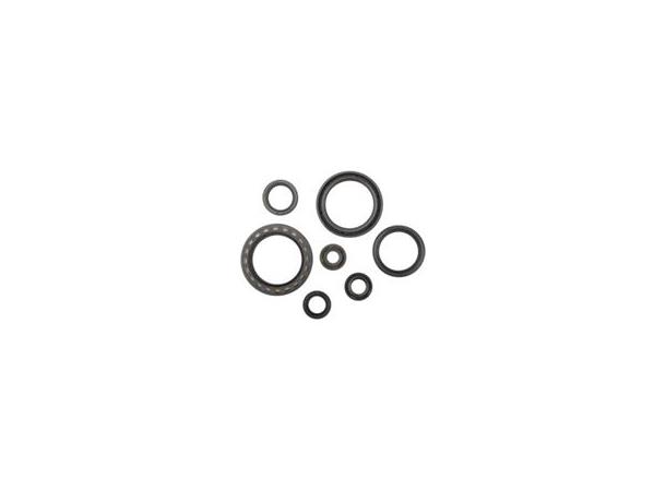 Cometic Simringer Motor Honda CRF450  09-16