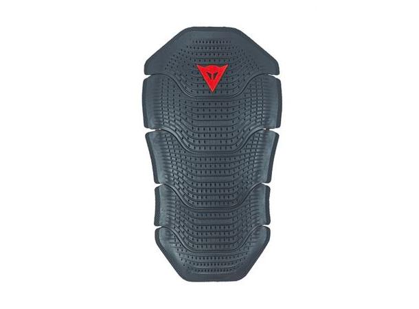 Dainese Manis G1 Ryggskinne