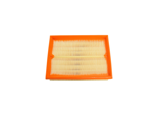 Hiflo Luftfilter KTM 790/890/1090/1190/1290