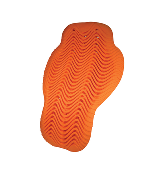 Klim D3O Ryggskinne Viper Level 1
