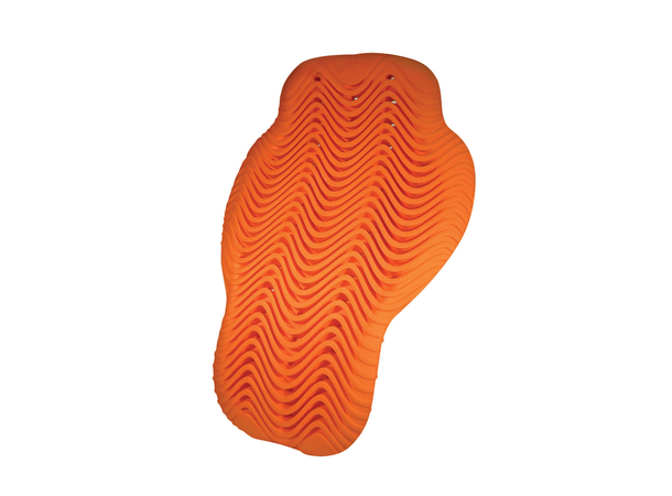 Klim D3O Ryggskinne Viper Level 1