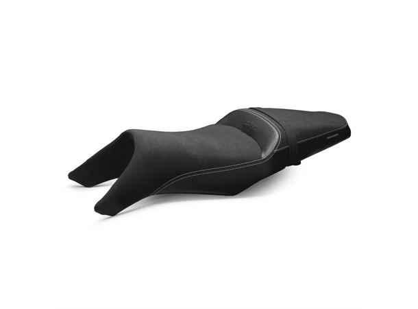 2020 mt09 store comfort seat