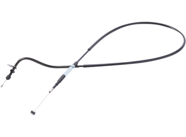 Motion Pro Clutch Wire CRF 250R