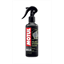 Motul Helmet Interior Clean 250Ml - Hjelm Interiør Rens