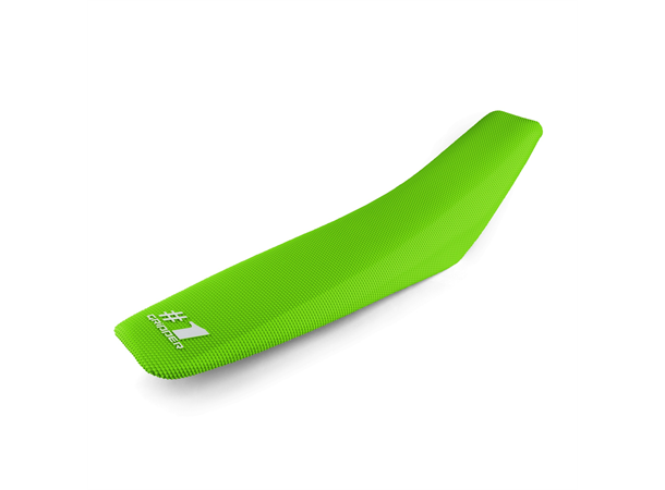 OneGripper Setetrekk Grønn