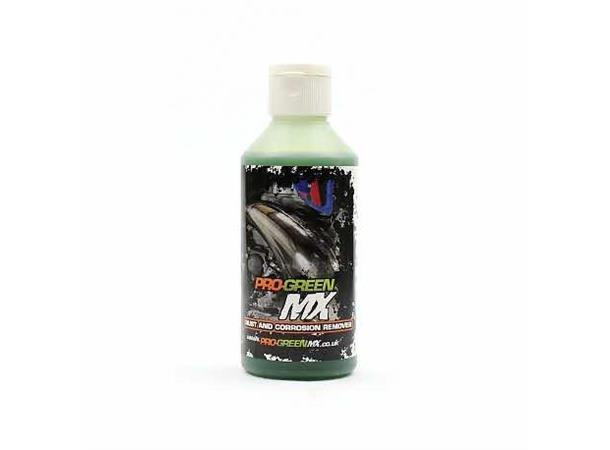ProGreen Rust Remover 300ML