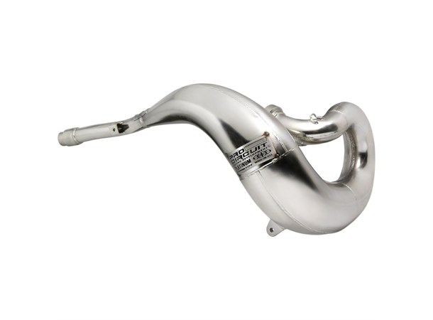 Pro Circut platinum YZ 250 2002 - 2022