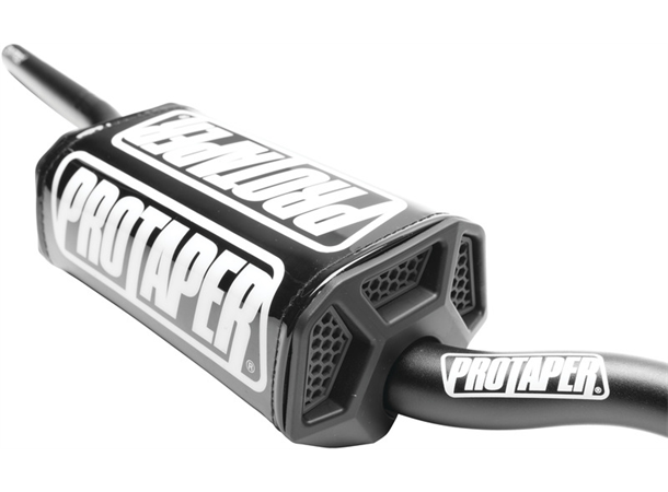 Protaper ACF CR/SX Race Styre 28,6mm Svart