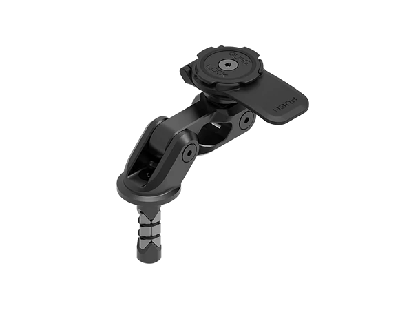 QUAD LOCK Gaffelstamme-feste PRO - MC For Motorsykkel