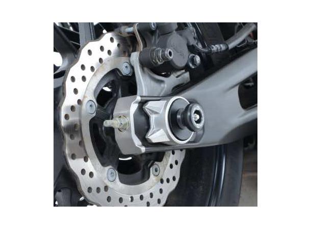 Mt 07 bobbins discount
