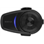 SENA 10S Intercom Bluetooth Intercom
