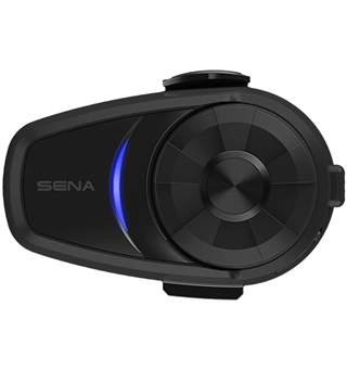 SENA 10S Intercom Bluetooth Intercom
