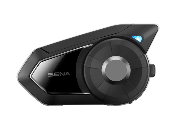 SENA 30K Intercom Duo Mesh kommunikasjon - HD Lyd