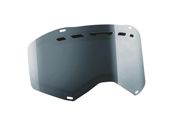 Scott MX Prospect Lins ACS, Dubbel Lins