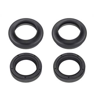Sixty5 Fork seal and dust seal kit Honda CRF110/125/XR125/GROM 125