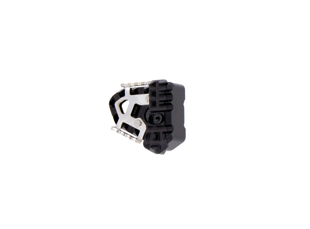 Sw-Motech Brake Pedal Extension Honda XL750 Transalp (22-23)