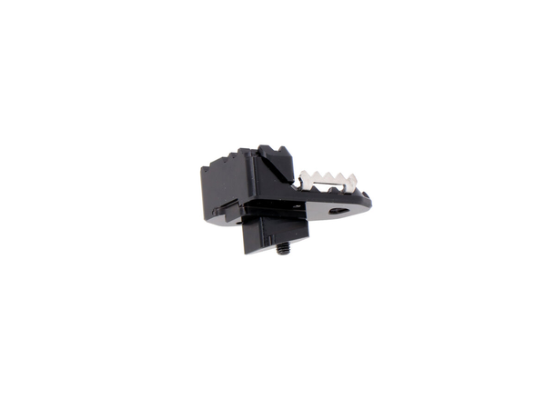 Sw-Motech Brake Pedal Extension Honda XL750 Transalp (22-23)