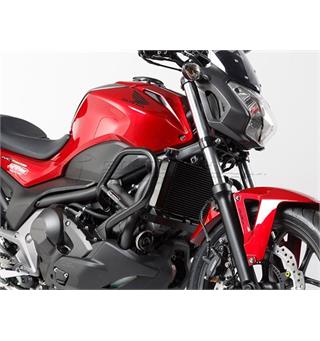 Sw-Motech Crashbar Honda Honda Nc700/750 X/S