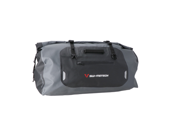 Sw-Motech Drybag 600 Tailbag Nytt og forbedret design
