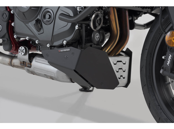 Sw-Motech Engine guard Honda CB750 Hornet (22-23)