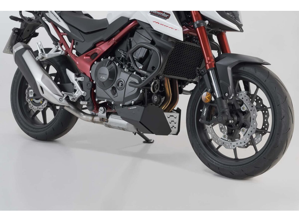 Sw-Motech Engine guard Honda CB750 Hornet (22-23)