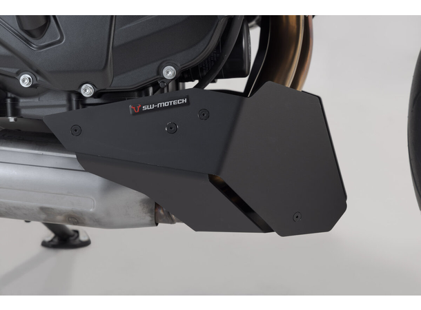 Sw-Motech Engine guard Honda CB750 Hornet (22-23)