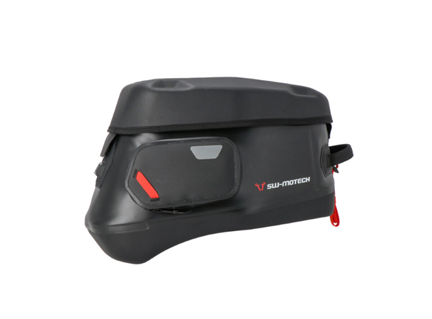 Sw-Motech PRO City WP Tank bag 9L | For PRO tankring