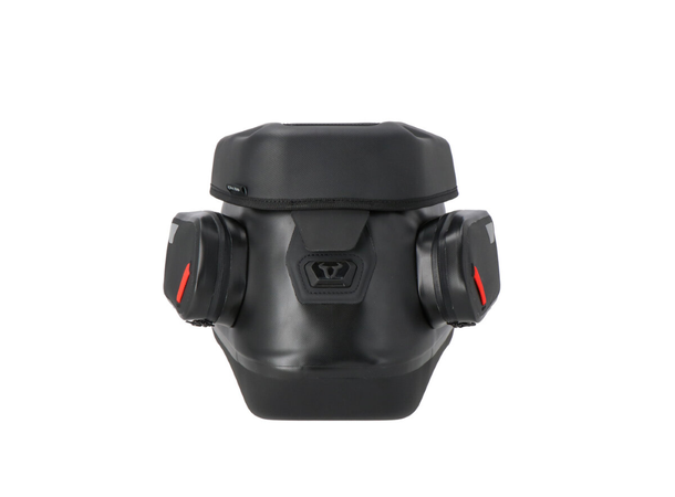 Sw-Motech PRO City WP Tank bag 9L | For PRO tankring