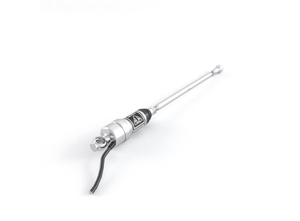 Trident sales 660 quickshifter