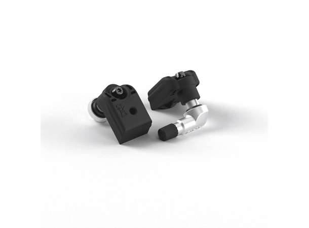 Triumph TPMS Tiger 1200