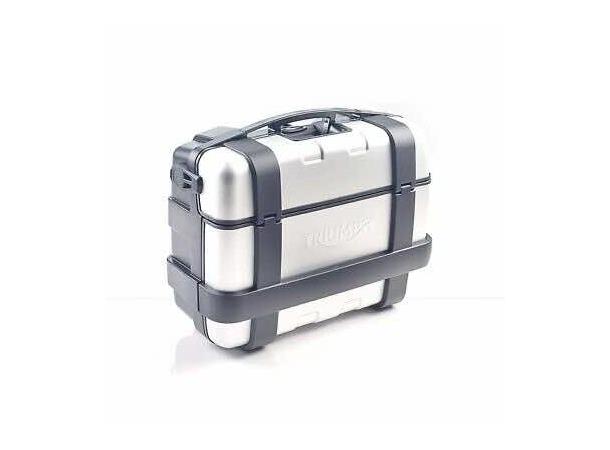 Triumph Trekker Top Box, 33L