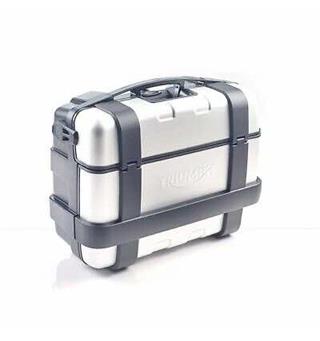 Triumph Trekker Top Box, 33L