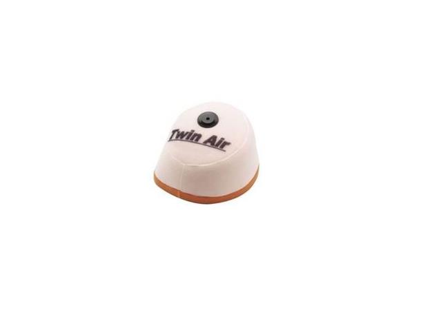 Twin Air Luftfilter 10-Pack Yz/F