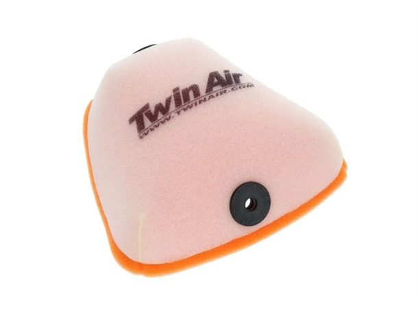 Twin Air luftfilter YZ450F 23 -
