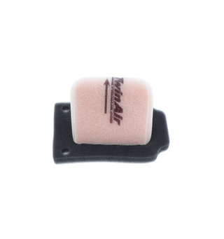 Twinair luftfilter til 152622P