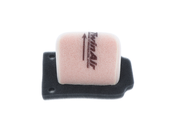 Twinair luftfilter til 152622P