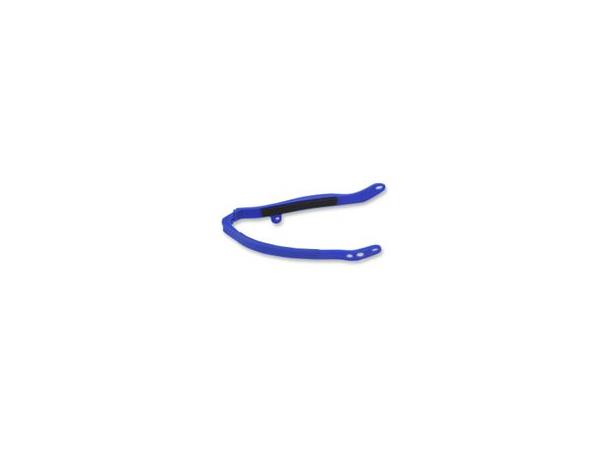 Ufo Svingarmsglider Yamaha Blå 125/250 05-21 x 250/450F 05-08