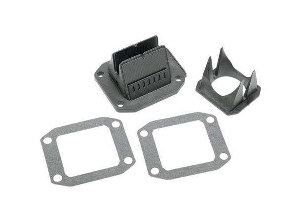V-FORCE 3i Reed Valves CR80 / 85R (all)