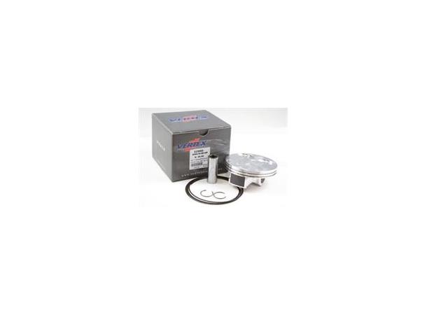Vertex Stempel Sx-F 450 A