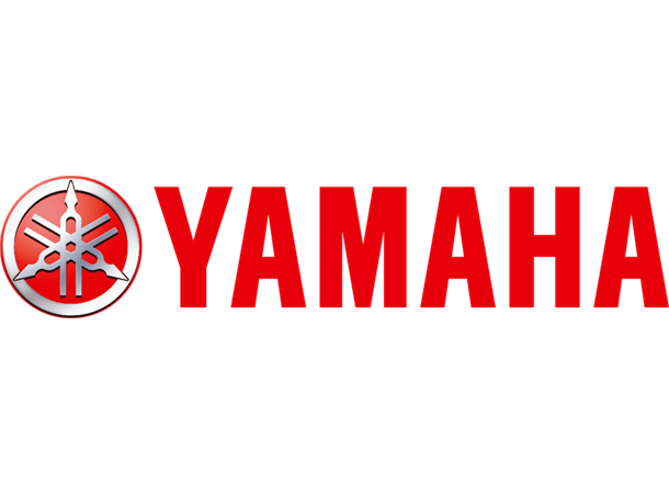 Yamaha Oljefilterdeksel O-Ring