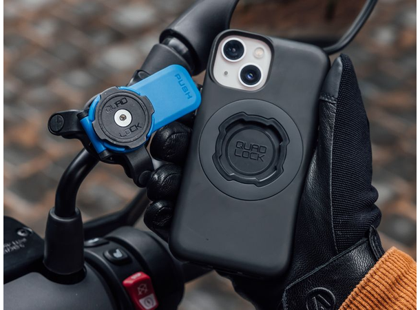 quadlock