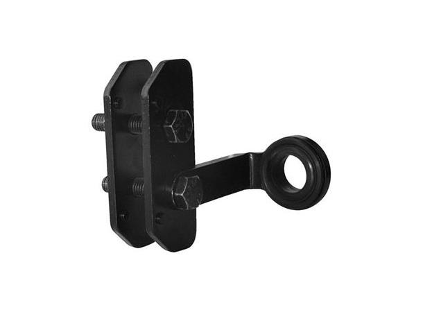 ABUS SH68/69 Lås-Holder